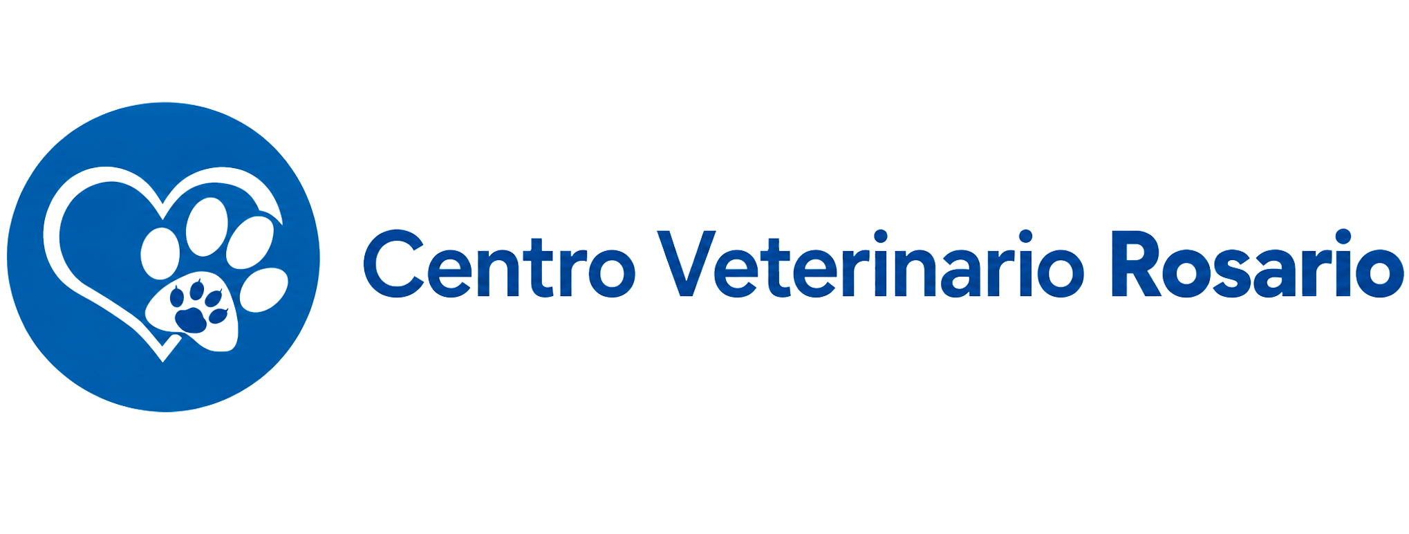 Centro Veterinario Rosario