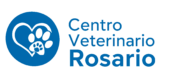 Centro Veterinario Rosario